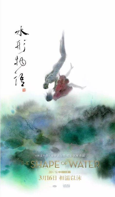 西佛罗里达大学物理学文凭证书